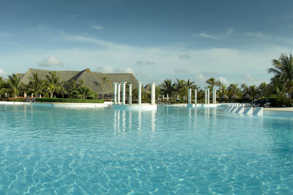Accommodations - TRS Yucatan Hotel – Riviera Maya – TRS Yucatan Hotel Riviera Maya